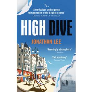 High Dive