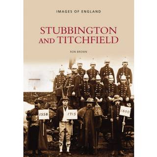 Stubbington and Titchfield