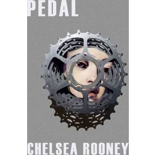 Pedal