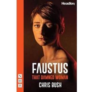 Faustus: That Damned Woman