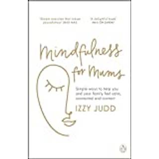 Mindfulness for Mums