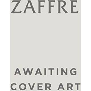 Mr Peacock's Possessions