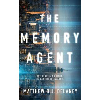 The Memory Agent