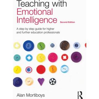 Teaching with Emotional Intelligence