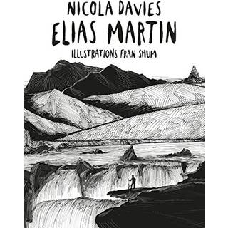 Shadows and Light: Elias Martin