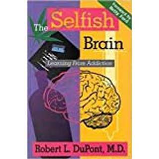 The Selfish Brain