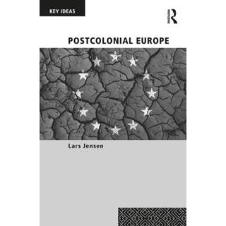 Postcolonial Europe