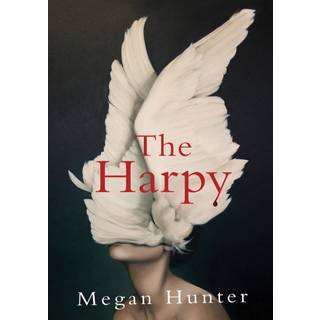 The Harpy