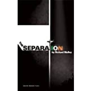 The Separation