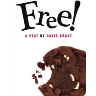 Free! Heinemann Plays