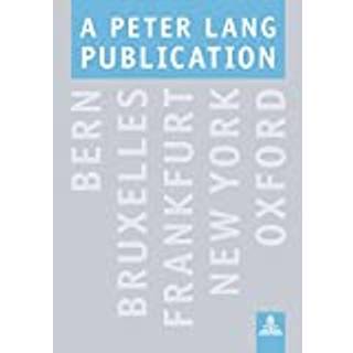 Enola Gay and the Court of History