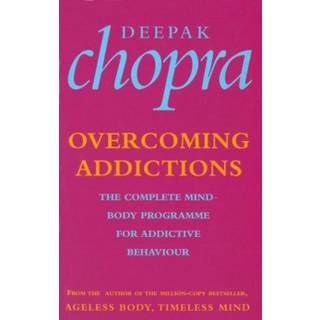 Overcoming Addictions
