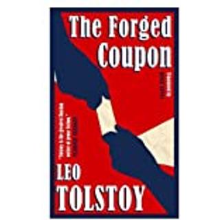 The Forged Coupon: New Translation