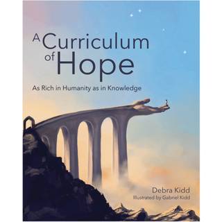 A Curriculum of Hope