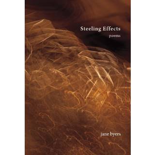 Steeling Effects