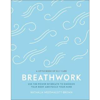 Breathwork