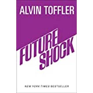 Future Shock