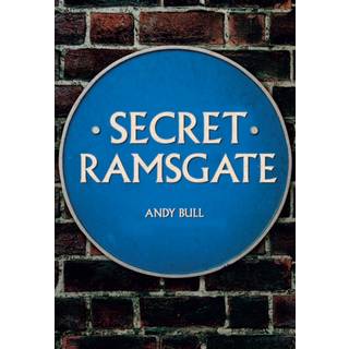 Secret Ramsgate