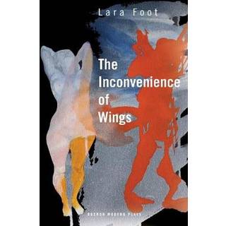 The Inconvenience of Wings
