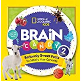 Brain Candy 2