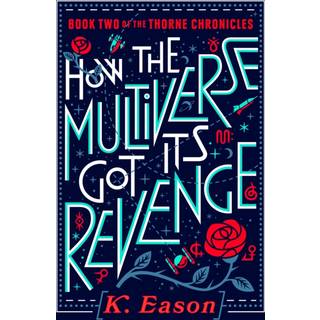 How the Multiverse Got Its Revenge