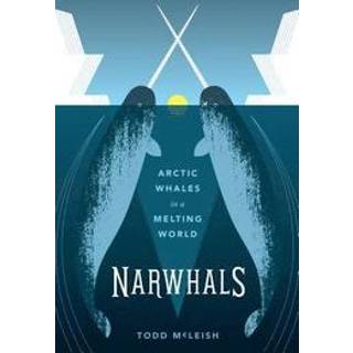 Narwhals