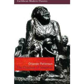 The Children of Sisyphus