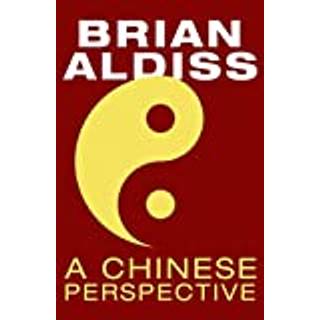 A Chinese Perspective
