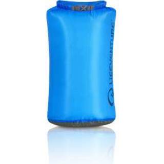 The Medieval Longsword