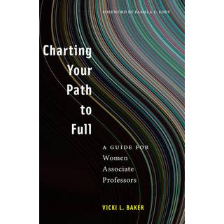 Charting Your Path to Full
