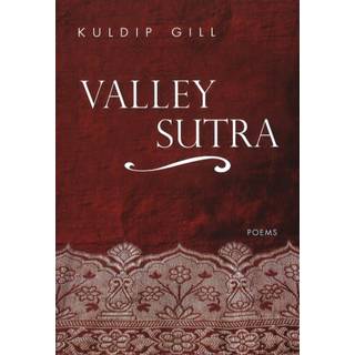 Valley Sutra