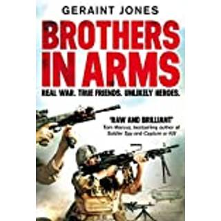 Brothers in Arms