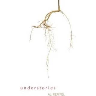 Understories