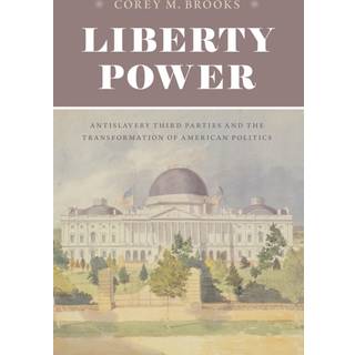 Liberty Power