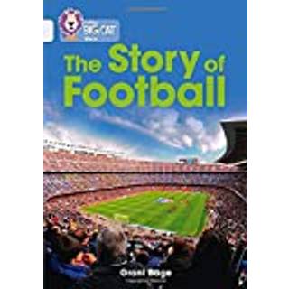 The Story of Football