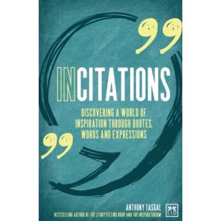 InCitations