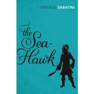The Sea-Hawk