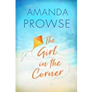 The Girl in the Corner