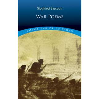 War Poems