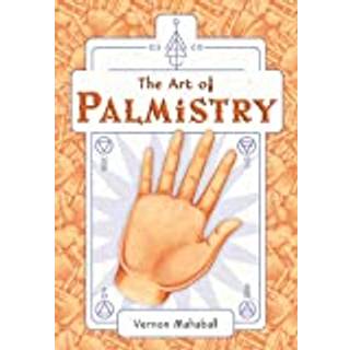 The Art of Palmistry