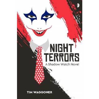 Night Terrors