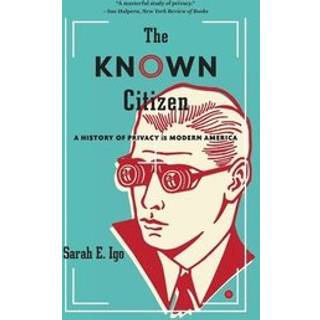 The Known Citizen