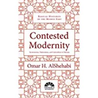 Contested Modernity