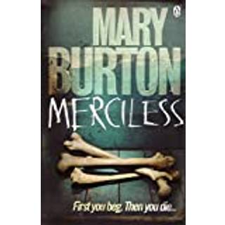 Merciless