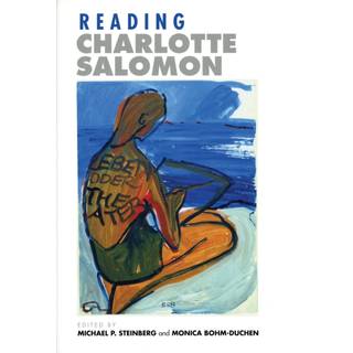 Austria As Theater and Ideology