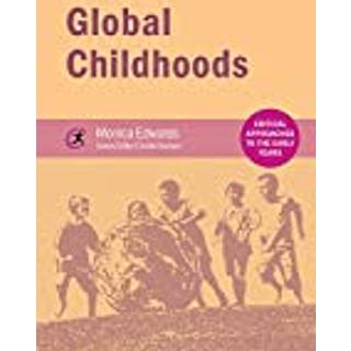 Global Childhoods