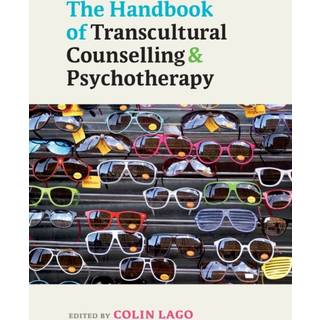 The Handbook of Transcultural Counselling and Psychotherapy