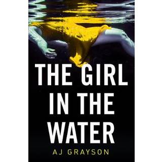 The Girl in the Water