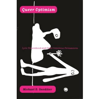 Queer Optimism