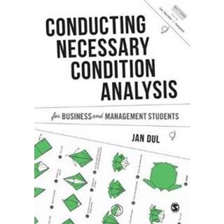 Conducting Necessary Condition Analysis for Business and Management Students